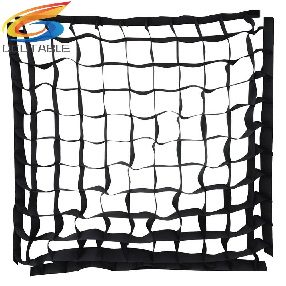 Lưới Tổ Ong Chụp Ảnh 60 X 60cm