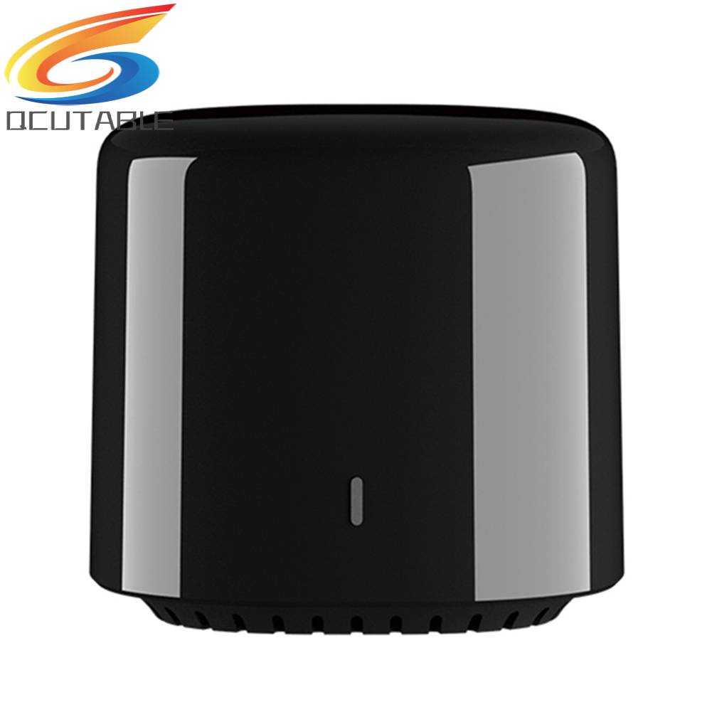 Điều Khiển Từ Xa Không Dây Broadlink RM4C Cho Điện Thoại