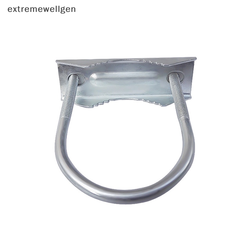 Kẹp Ăng Ten Chữ U Cho Helium Miner
