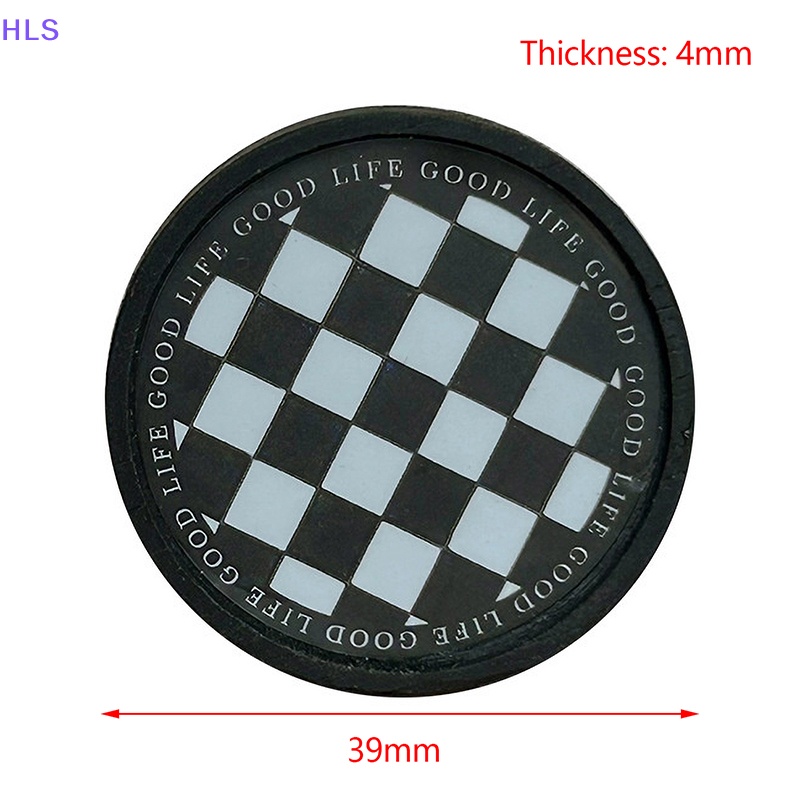 1 Khay Đựng Thức Ăn Bằng Nhựa Resin Cho Nhà Búp Bê