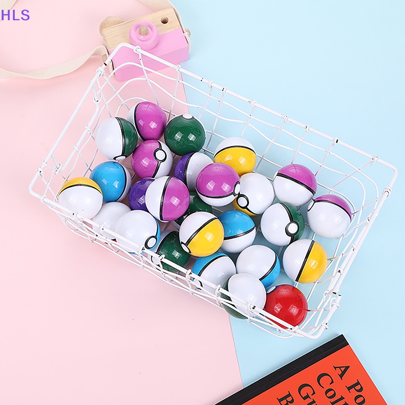 Set 10 Mô Hình Đồ Chơi Nhân Vật Hoạt Hình Gashapon Nhật Bản