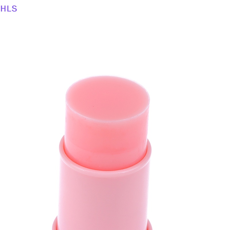 Tinh Chất Collagen Chống Nếp Nhăn Dưỡng Ẩm Làm Săn Chắc Da Mặt Và Mắt