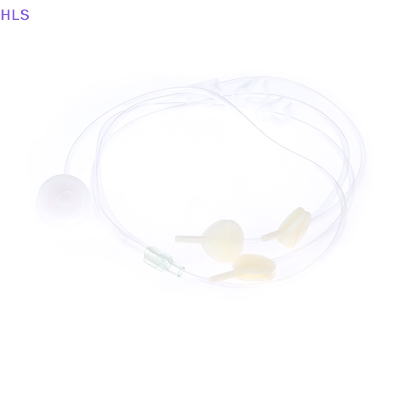 Bộ Dụng Cụ Tưới Cây Tự Động Chất Lượng Cao