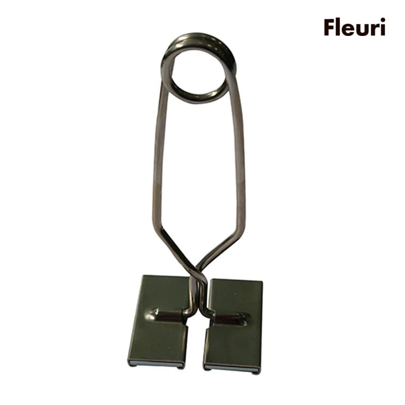 Dụng Cụ Kẹp Giữ Cố Định Thảm Trải Sàn Độc Đáo Trang Trí Phòng Khách