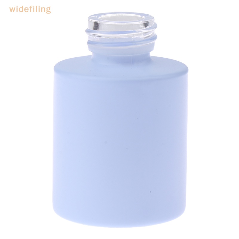 Chai Thủy Tinh Đựng Nước Nhỏ Giọt Dung Tích 20ml