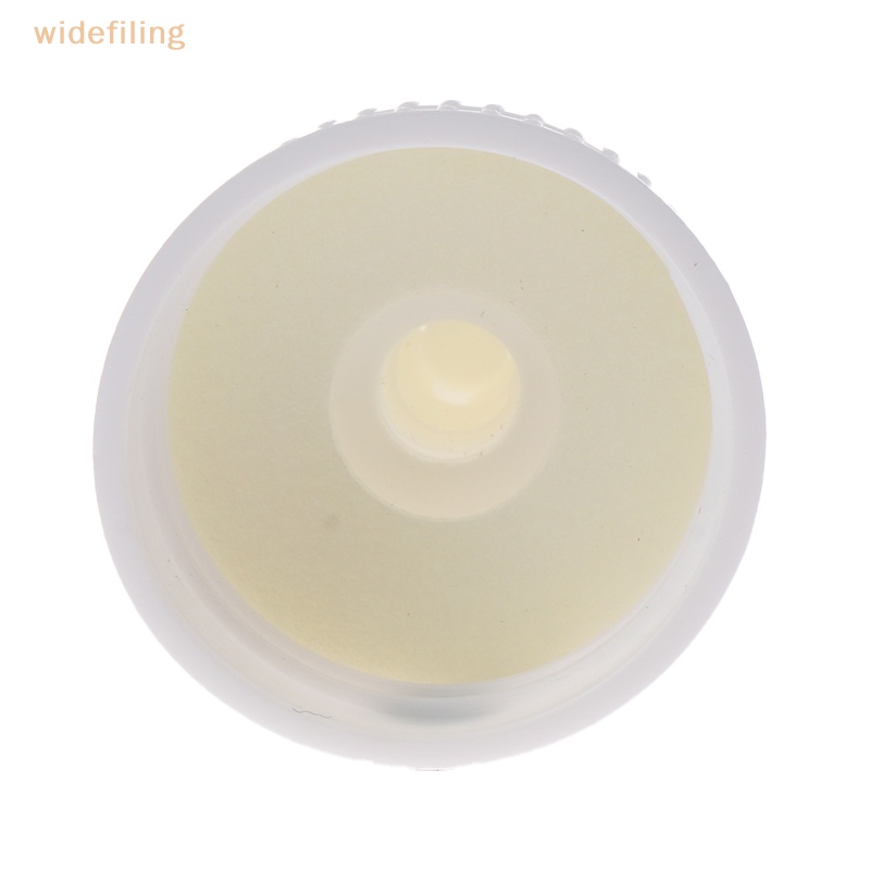 1 Chai Nhựa Nhỏ Giọt Đựng Mực Lỏng