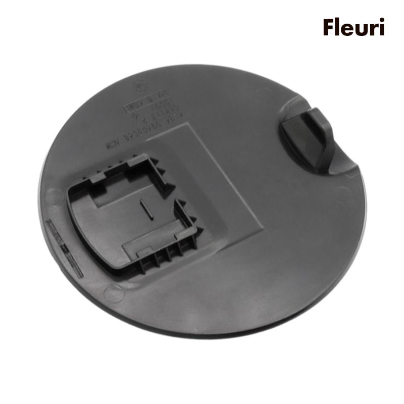Phụ Kiện Thay Thế Cho Bình Gas 4L3Z99405A26eaa