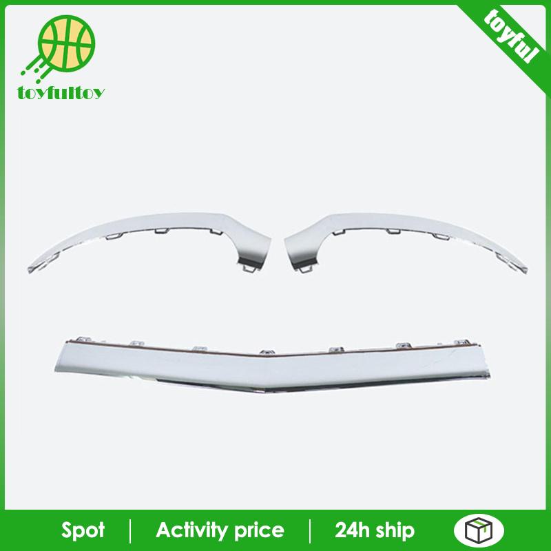 Miếng Dán Cản Trước Bảo Vệ Chống Trầy Cho Mercedes-BenzBenzBenzBenz