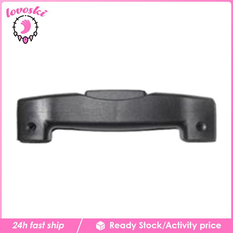 Tay Cầm Hành Lý Du Lịch 148mmx22mm