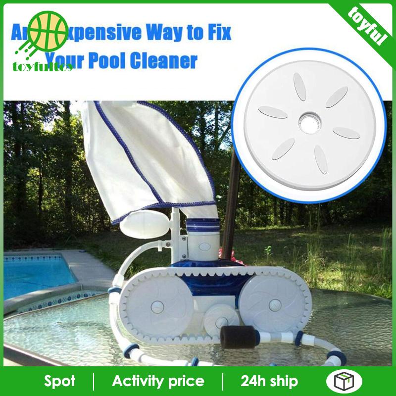 Bánh Xe C6 Kích Thước Lớn Siêu Bền Dễ Lắp Đặt Cho 180 280