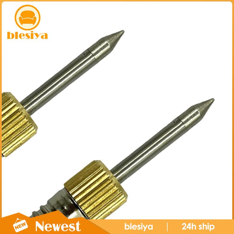 Đầu Hàn Thay Thế Cho Giao Diện E10