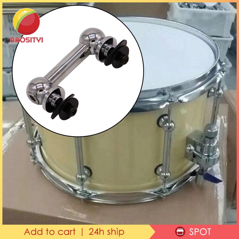 [Baosity1] Chốt Trống Thay Thế 66mm