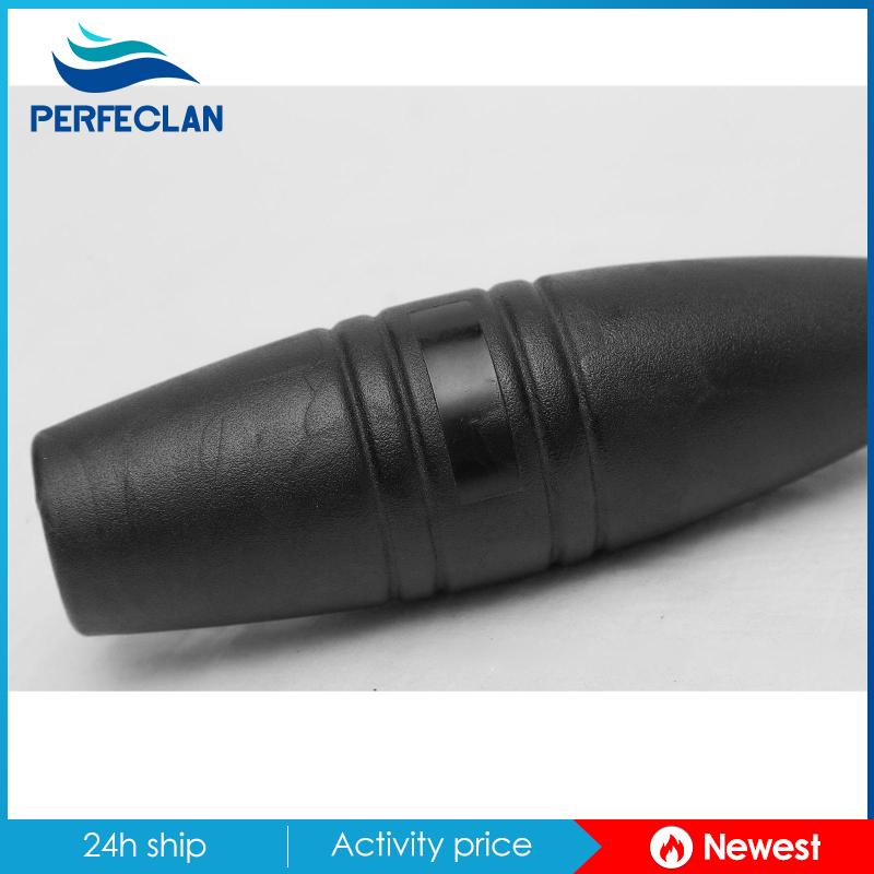 Dụng Cụ Thanh Tập Gym Toàn Thân Kiểu Ấn Độ