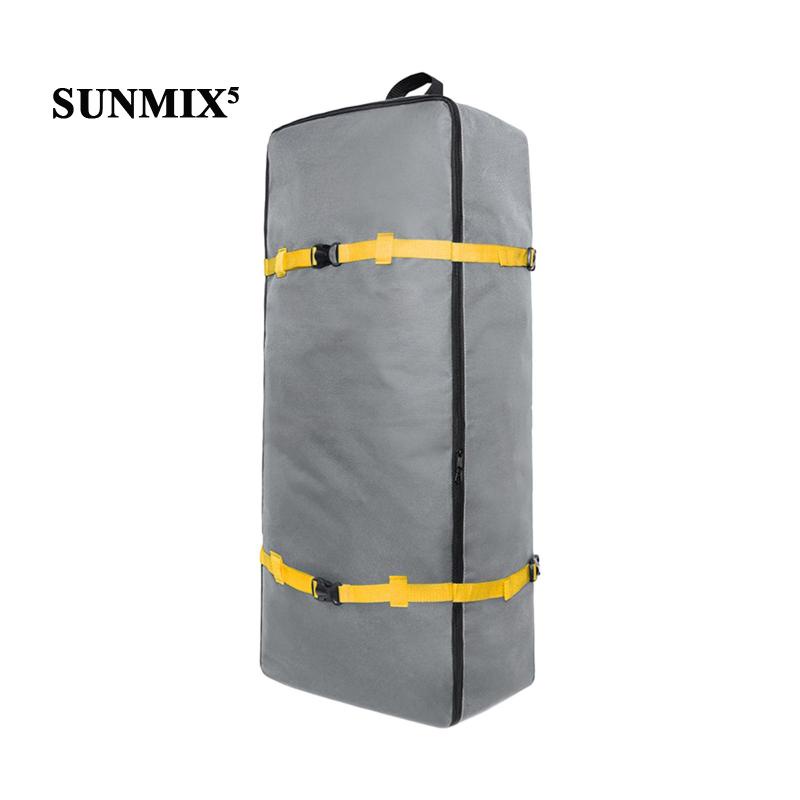 Túi Đựng Ván Lướt Sóng Thể Thao Ngoài Trời