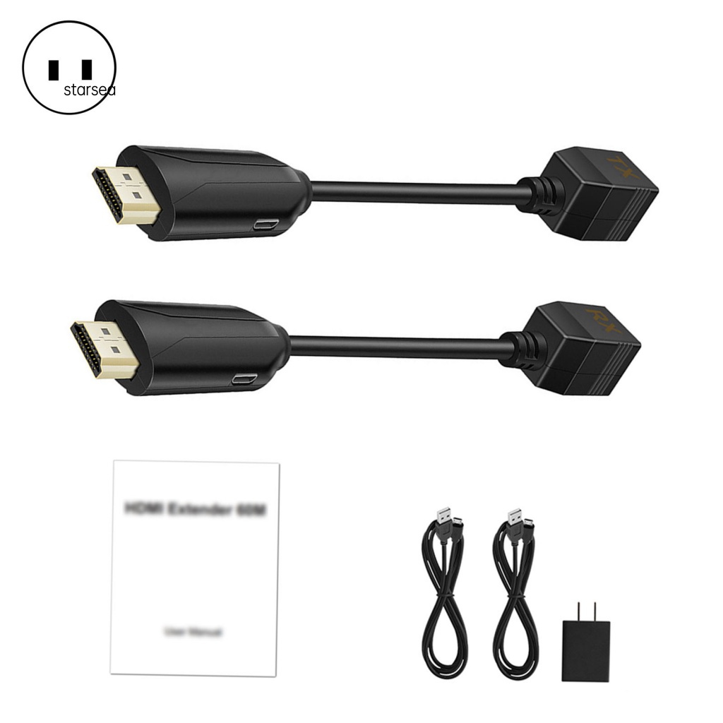 Sra Dây Cáp Nối Dài RJ45 Cho Laptop