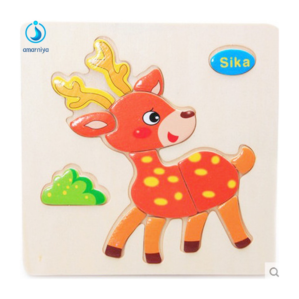 Amar tập thể dục khả năng hợp tác tay của trẻ em. Phấn Mắt Bắt Sáng Màu Sắc Thời Trang