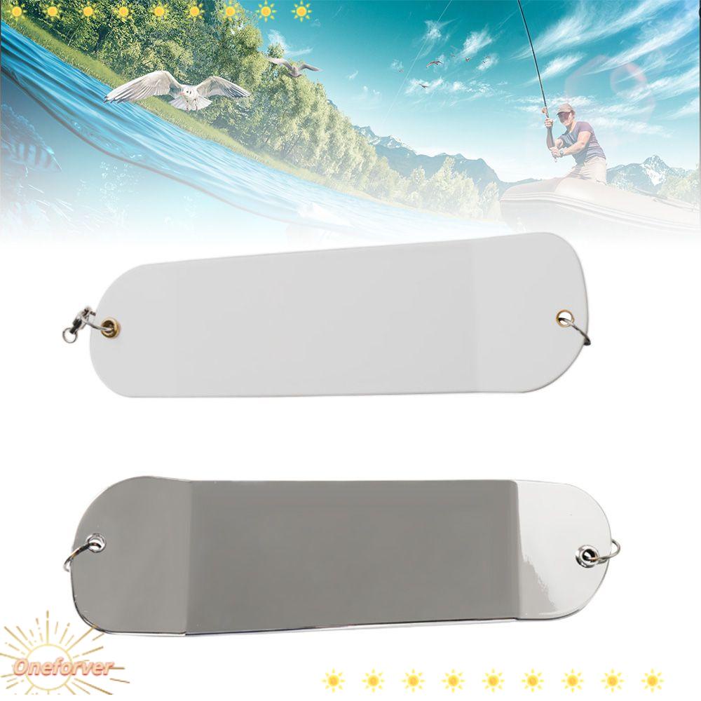 FOREVER Ván Lặn Bằng Nhựa Có Thể Điều Chỉnh