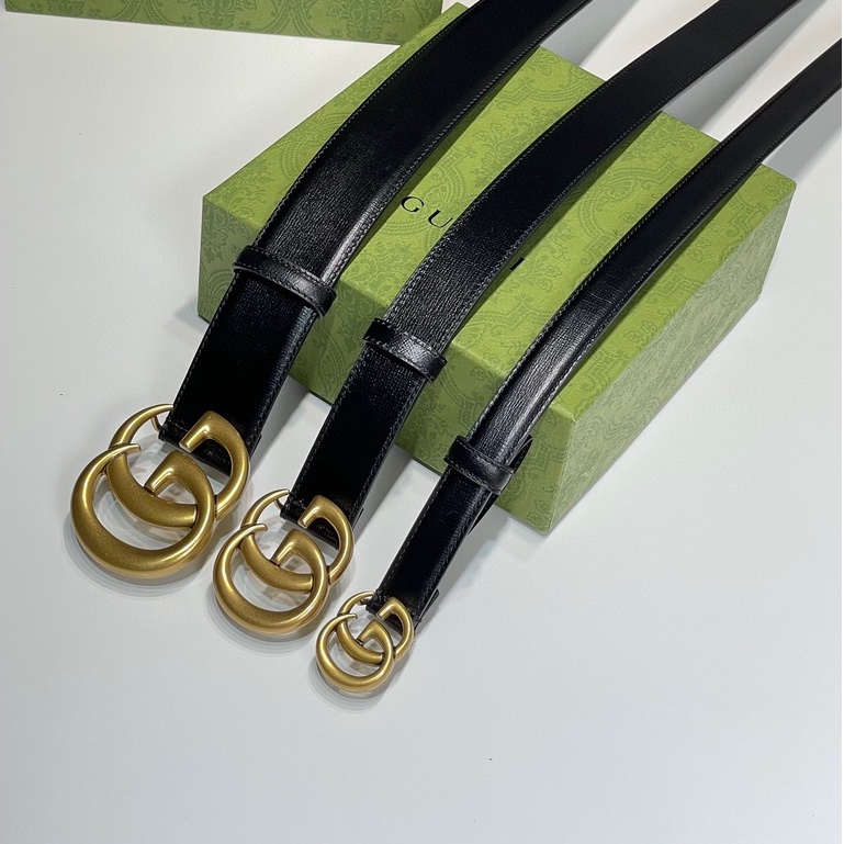 Thắt Lưng Da Thật Thiết Kế Đơn Giản Thanh Lịch Cho Nam Và Nữ Thắt Lưng Quần Jean Đa Năng Thời Trang Thường Ngày