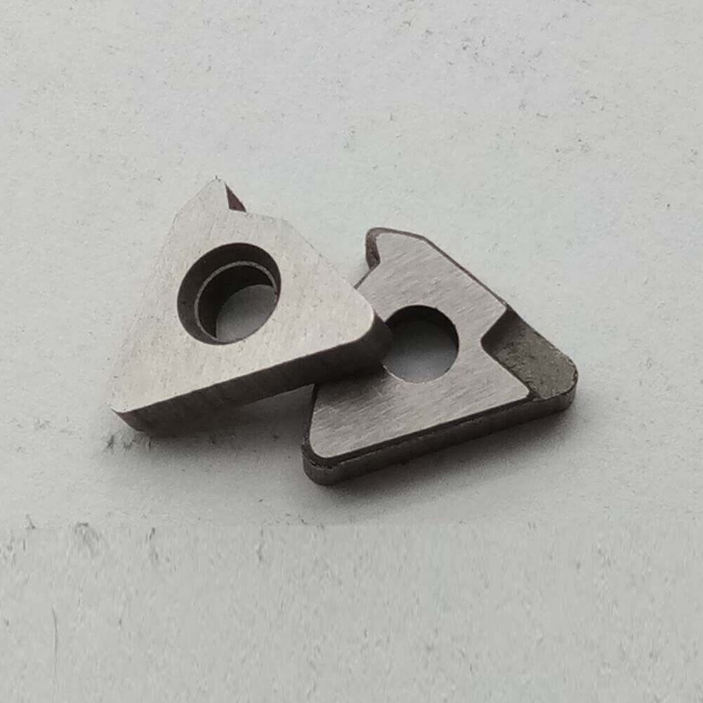 Giá Đỡ Dụng Cụ Ốc Vít Bằng Cacbua Chất Lượng Cao