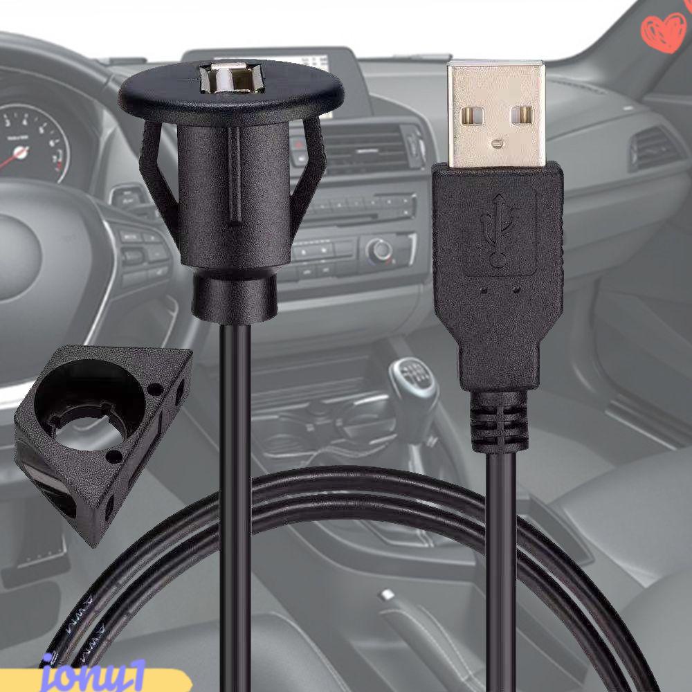 JONYE Cáp Chuyển Đổi Usb Sang Bảng Điều Khiển Kỹ Thuật Số