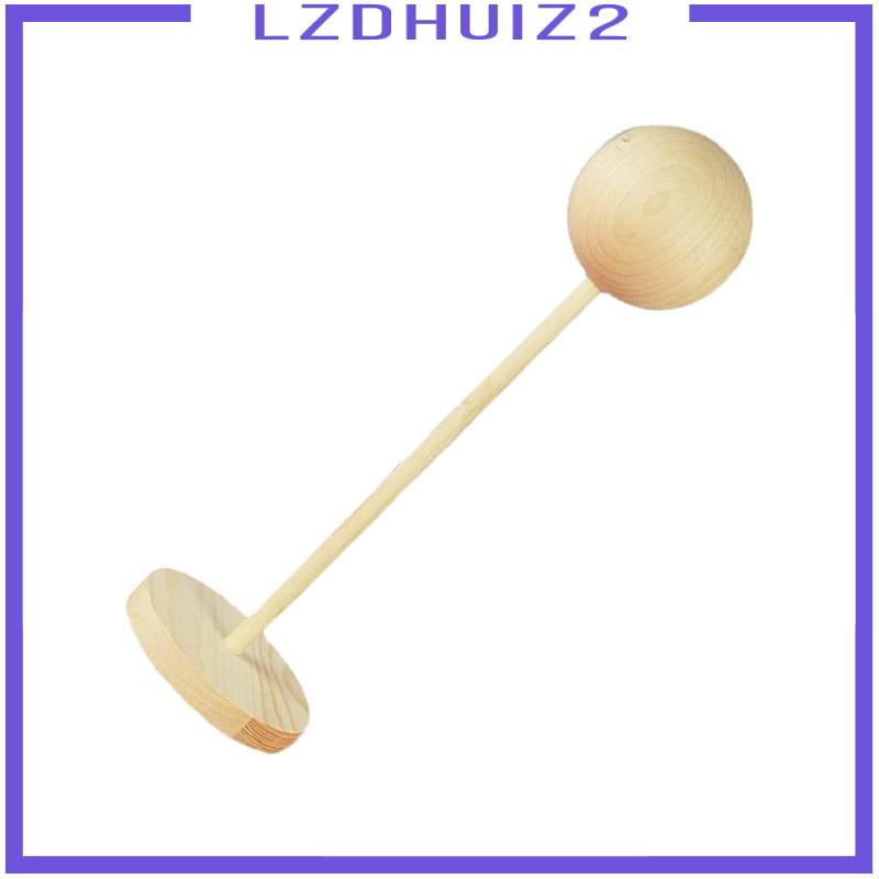 Giá Đỡ Trưng Bày Nón Trưng Bày Tỉ Lệ 1 / 6