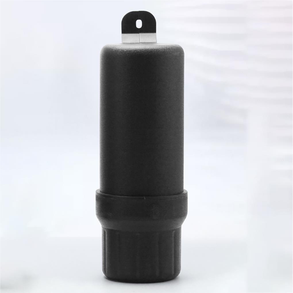 Xô Đựng Găng Tay / Dụng Cụ Sắp Xếp Gọn Gàng Thông Dụng Cho Xe Mô Tô Địa