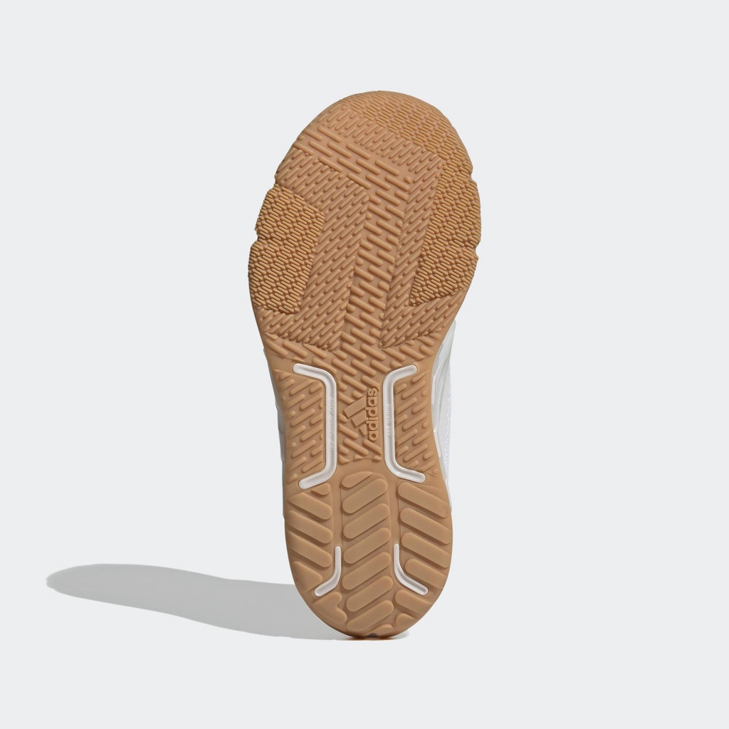 adidas Tập luyện Giày Trainer Dropset Nữ trắng GW3899
