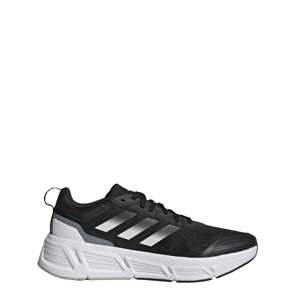 adidas Chạy Giày Questar Nam Đen GY2259