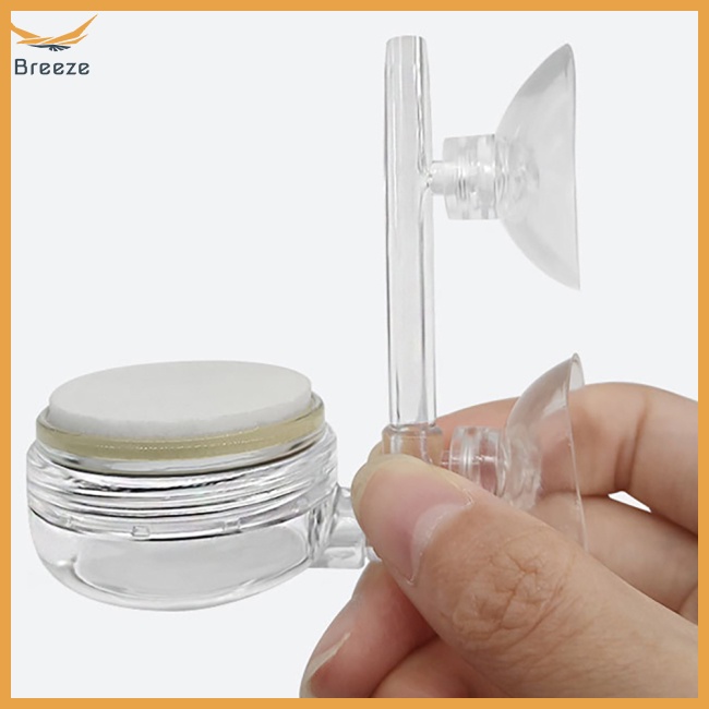 Bộ Đá Sủi Bọt Không Khí Không Gây Tiếng Ồn Cho Bể Cá