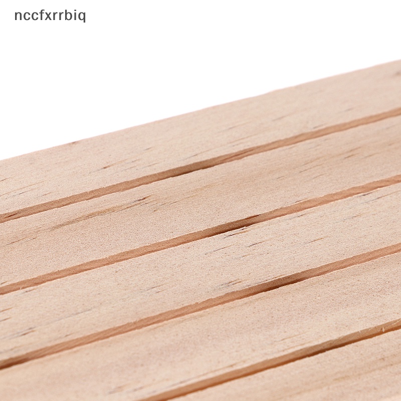 Đế lót ly đồ uống Pallet gỗ mini cho đồ uống nóng và lạnh Pallet gỗ mới