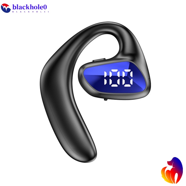 Tai Nghe Bluetooth Không Dây BH M-k8 Phong Cách Thể Thao Cho Nam Và Nữ