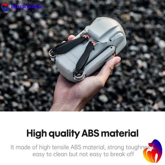 Nắp Bảo Vệ Ống Kính Máy Ảnh Cho Dji Mini 3 Pro