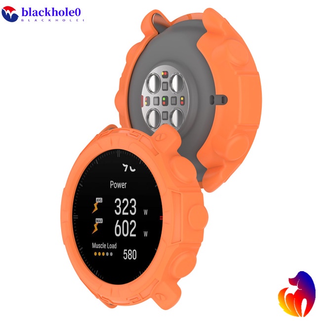 Ốp Điện Thoại Chống Trầy Cho Polar Grit X Pro Polar Grit X