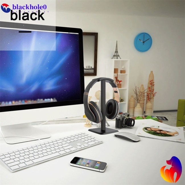 Giá Đỡ Trưng Bày Tai Nghe Chụp Tai Chất Lượng Cao Z6
