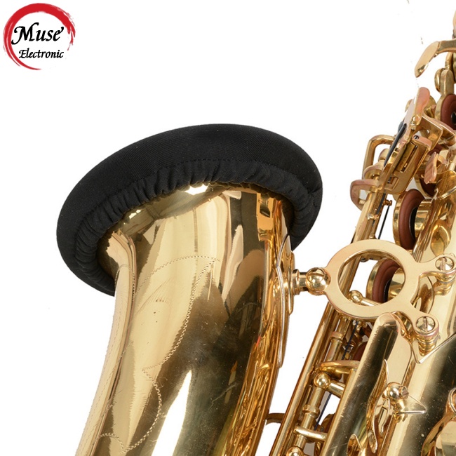Vỏ Bọc Chuông Trumpet Trombone Chống Bụi Chống Nước