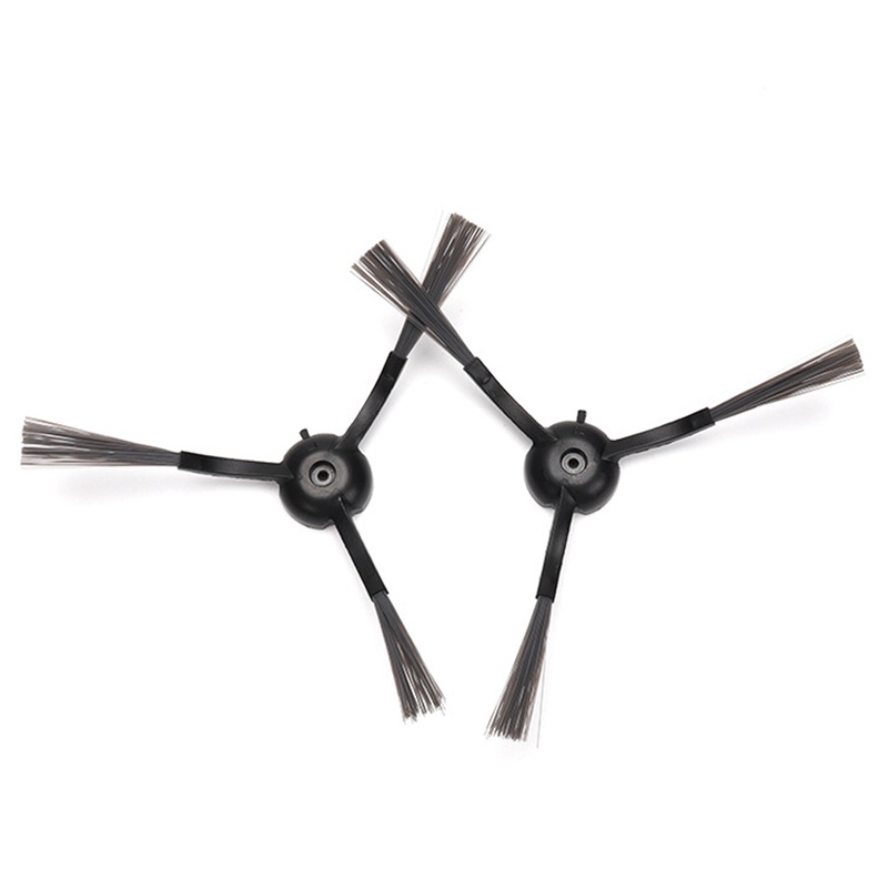 Bộ Lọc HEPA Dùng Một Lần Thay Thế Cho Máy Hút Bụi ROIDMI EVE Plus