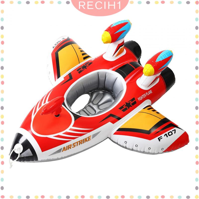 Phao Bơi Bơm Hơi Dành Cho Bé Trai Và Bé Gái