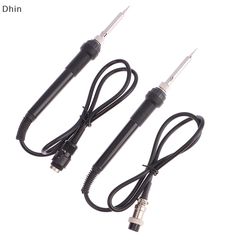 Trạm Hàn Điện 936 5pin 50W 24V Thay Thế Chất Lượng Cao