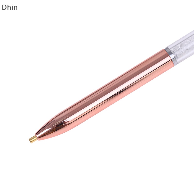 Bộ Tranh Đính Đá 5D Họa Tiết Độc Đáo DIY