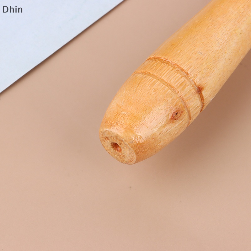 Dụng Cụ Rửa Đường / Trà Sữa Có Tay Cầm Bằng Thép Không Gỉ Tiện Lợi