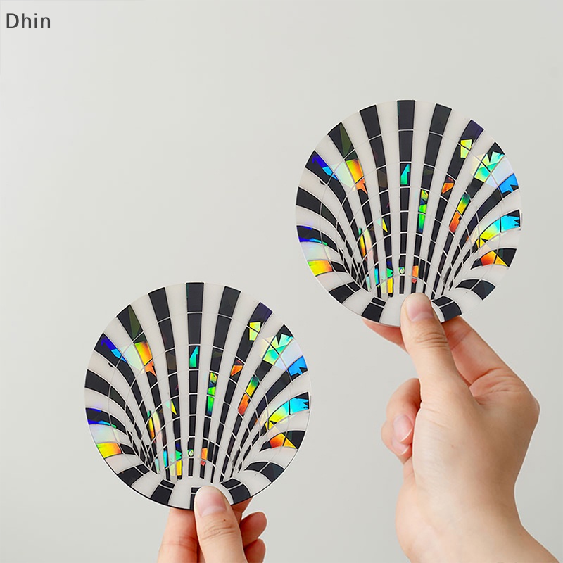 Khuôn Silicone Làm Đế Lót Ly Kiểu Xoắn Ốc Nhiều Màu Sắc Họa Tiết Pha Lê 3D