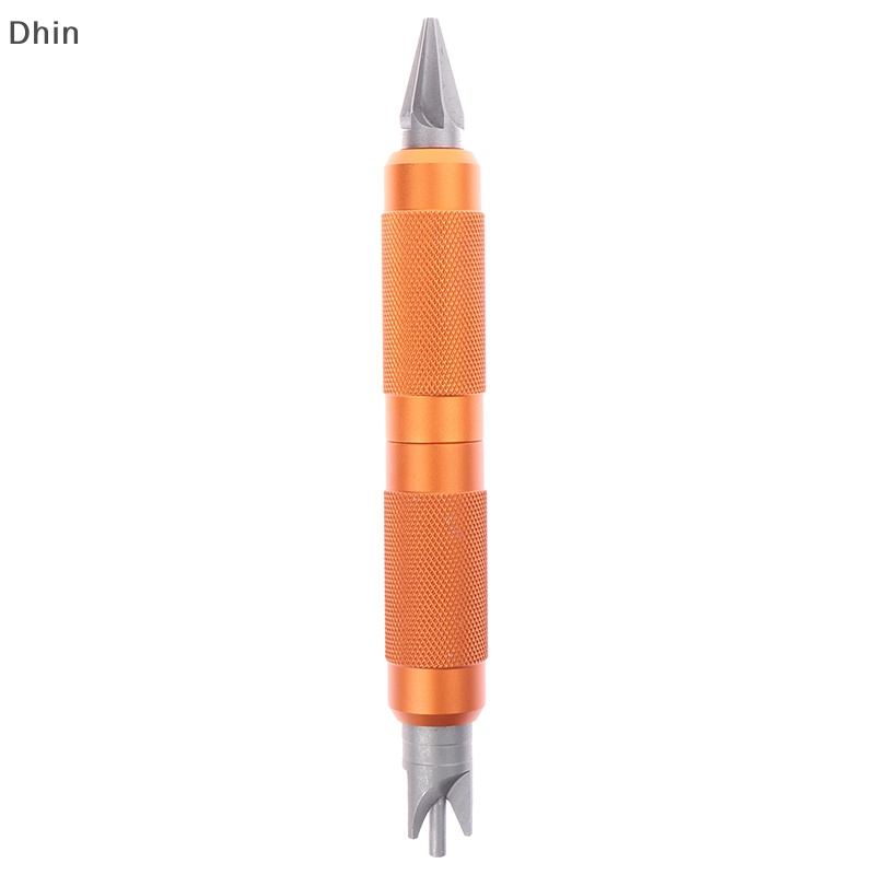 [Dhin] 1 Dụng Cụ Tháo Gỡ Hộp Đa Năng