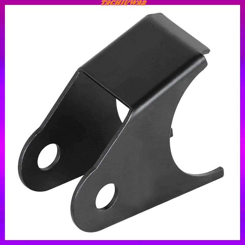 Giá Đỡ Giảm Xóc Phía Sau Tachiuwa2 523-288 Cho 1500 1999-06