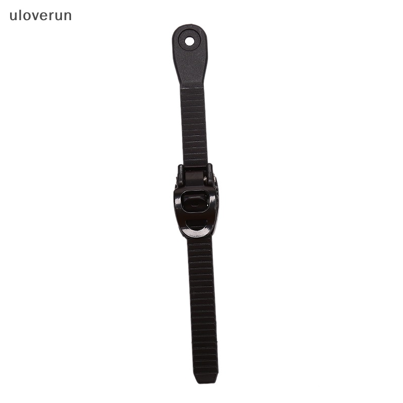 Uloverun 1 Móc Khóa Và Dây Đai Giày Trượt Patin Inline vn