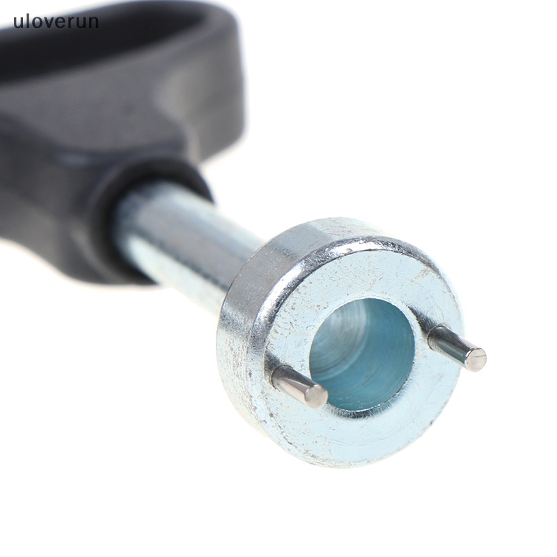 Dụng Cụ Siết Chặt Giày Đánh Golf Chuyên Dụng vn