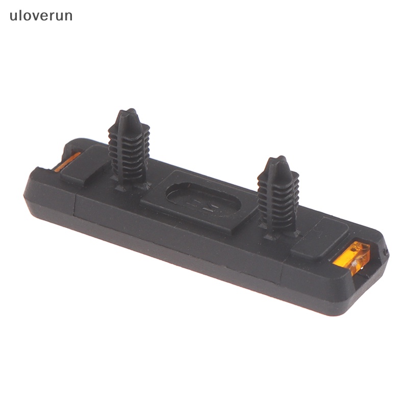 4 Pê Đan Xe Đạp Phản Quang An Toàn