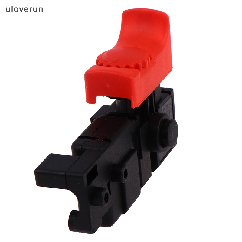 1 Công Tắc Điều Khiển Tốc Độ Cho Máy Khoan Bosch GSB13RE GSB16RE vn