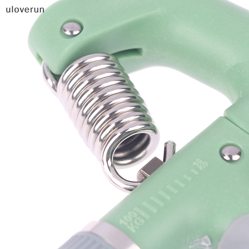 Dụng Cụ Tập Cơ Tay Chuyên Dụng Tiện Lợi