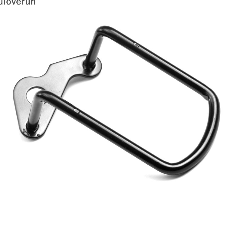 Phụ Kiện Bảo Vệ Cùi Đề Sau Xe Đạp Bằng Nhôm Tiện Dụng Ống Bảo Vệ Khung Dây Xích Xe Đạp Bán Chạy Cyclin Xy Lanh