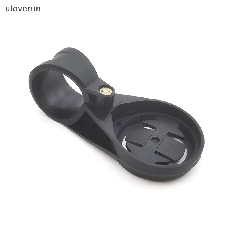 Giá Đỡ Đồng Hồ Tốc Độ GARMIN Speedometers Gắn Tay Lái Xe Đạp Tiện Dụng